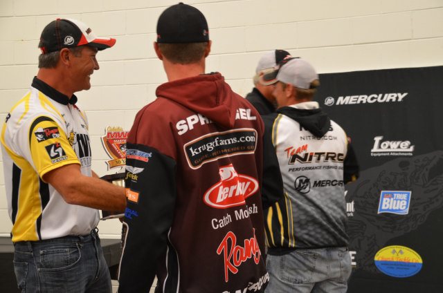 39AE5CE7-2750-43A9-98A7-3336E155D985