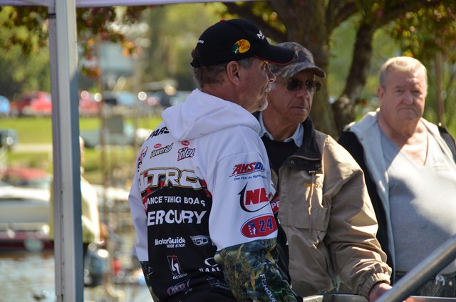 39AF3F07-76CF-4014-9F69-B7DB737487E7