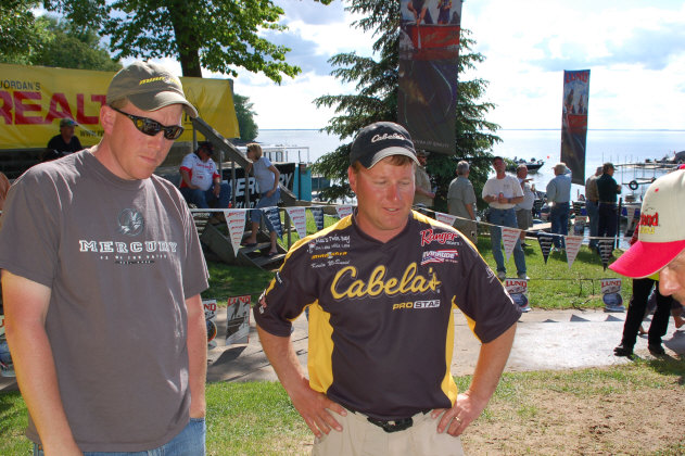 39B22BAD-492B-4EF4-80B2-4F6A65D3B642