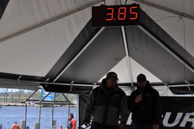 39B25FAC-648E-4B49-9CED-8083A145EC44