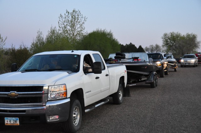 39B32D19-8E05-4721-B164-CEE15525B873