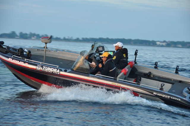 39B42F0D-10AE-4C11-96E0-1A8224DC54E1