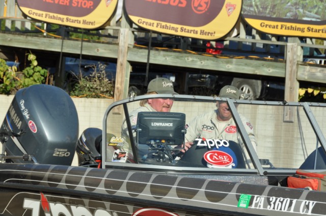 39B59721-5034-4926-B37E-B16617D7C746