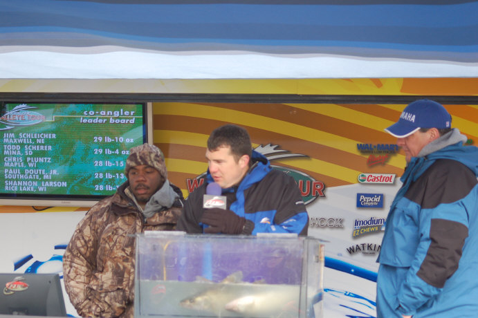 39BA1EE9-1FF7-4433-A7AF-7D98AA36096F