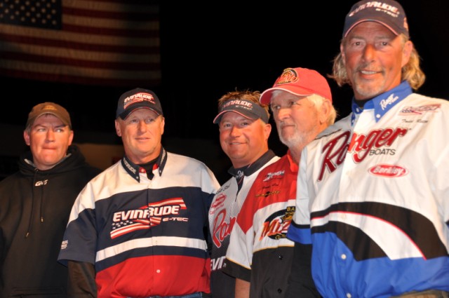 39BB31DC-4FCE-4D61-91CF-DBFDAA2C63E5