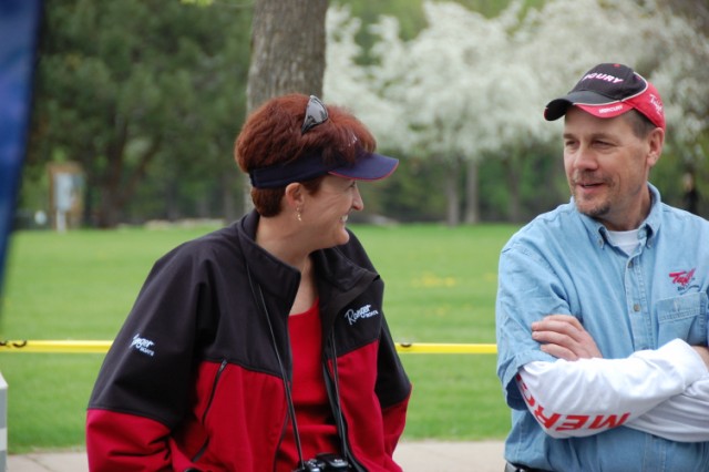 39BC7F97-26EB-489A-8264-5C13851397C2