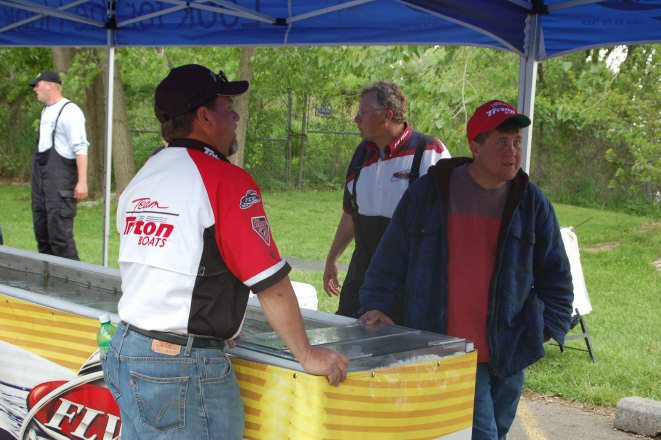 39BF8F89-5265-4FFF-BDFA-0F60FC420183