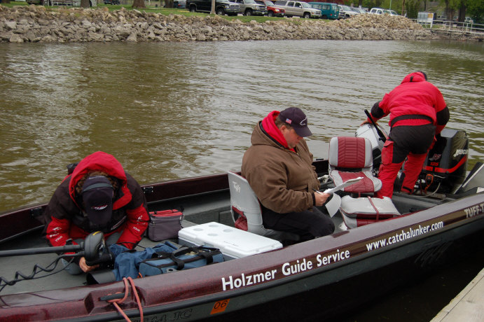 39C238A1-0863-4385-B13E-95B992C57BDF