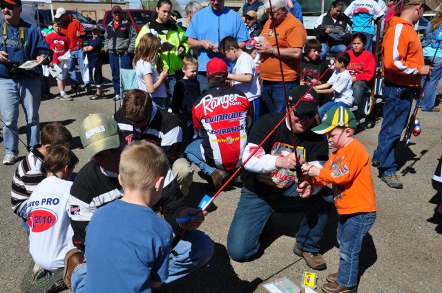 39C375EA-6BD6-4559-9C9D-82D26C7325DB