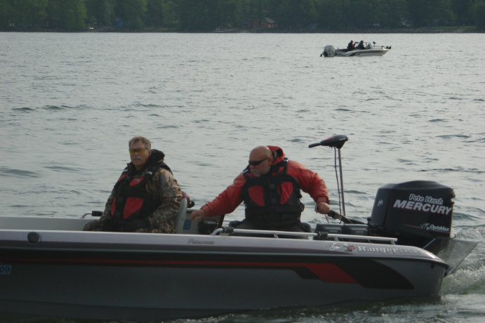 39C3B60F-CF49-4306-B6BB-39F6BBF51957