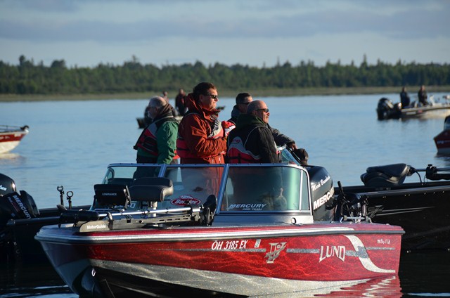 39C50010-7E8C-4BCC-AE06-D1CDDE46DC85