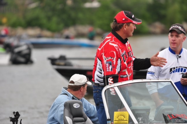 39C6FF72-EDE9-4834-B350-A42F2B3E775C