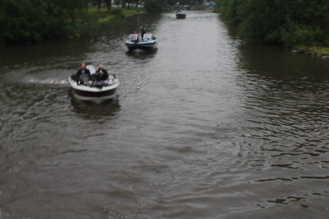 39CABAEB-30A3-49F1-8354-EBD70536B5DF