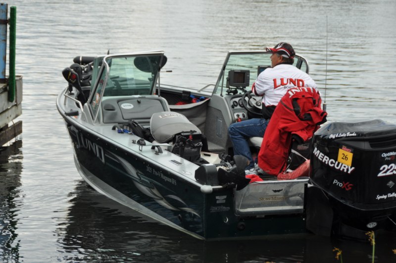 39CAEF0E-4962-4C80-B1C5-28EBD7B3A06A