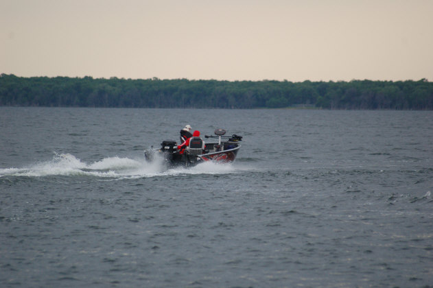 39CED1F9-3763-49A2-B322-49011DAA3447