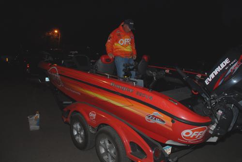 39CF0846-9FE0-4FC3-87F9-602BD54E502E