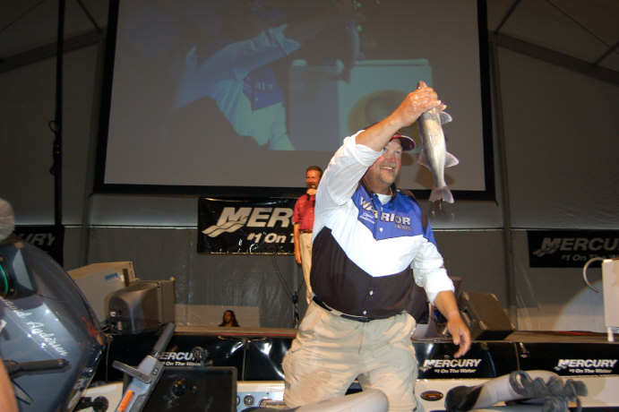 39D0A033-75A1-4D32-82F8-296150A69F2B