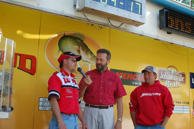 39D3EDFF-863D-48CC-82F2-17457CF5CC20