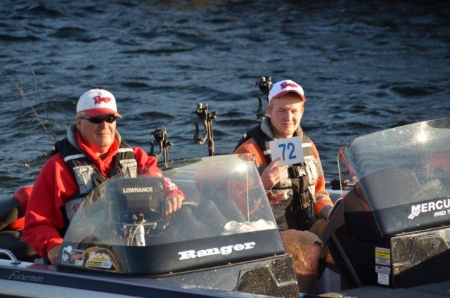 39DB2FF8-0D19-4400-AEC3-716DDF7C9620