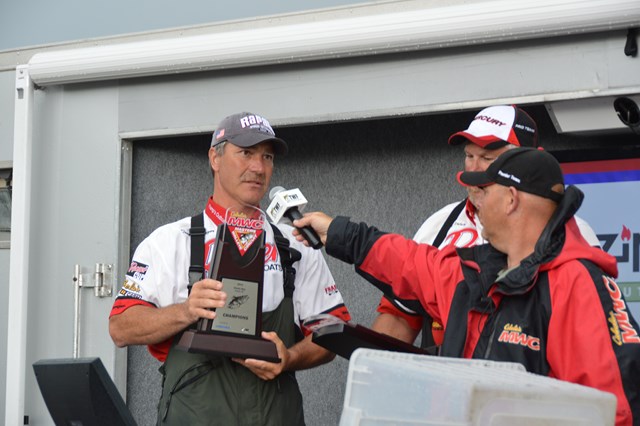 39DDCBE0-FB23-4172-9E77-3269D44481D8