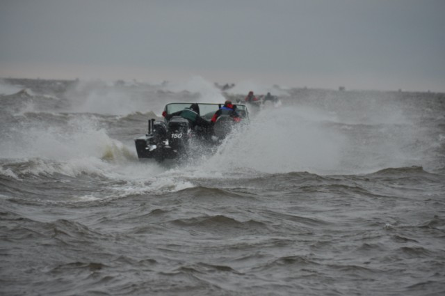 39E066CC-01C6-4E85-916B-F93DAEA0C2E4