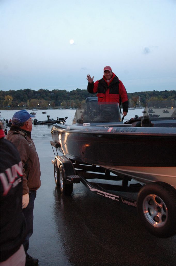 39E0806F-4238-4377-8F69-33D85FC8528A