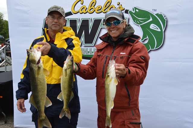 39E1F98D-01F1-407B-A07D-202063475966