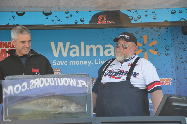 39E2A0C2-B57C-4772-B79B-5D1638F12FBB