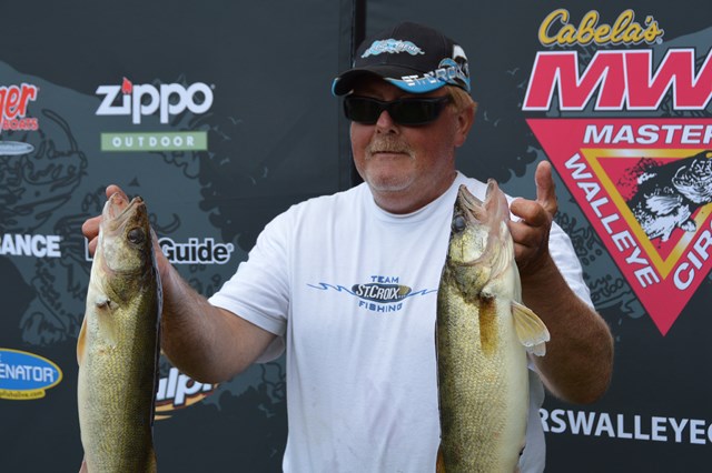 39E6A17A-5854-4C0D-9746-5BCF21A076A9