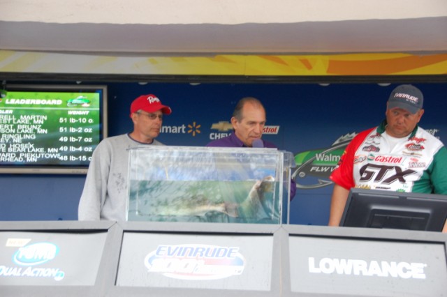 39E7796A-69EE-460D-899E-FDB81B69C2DA