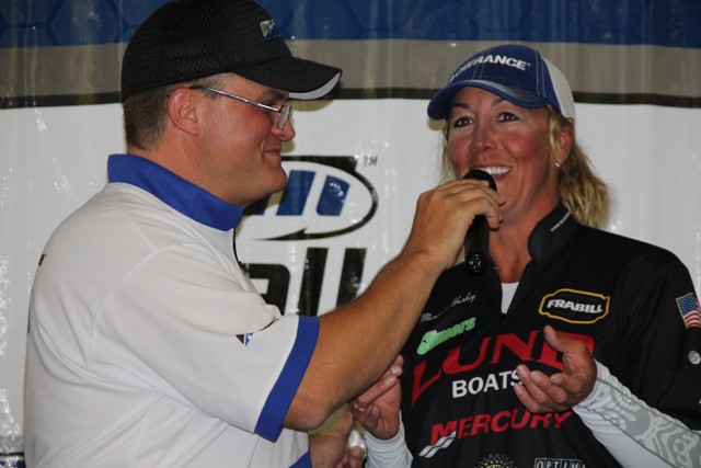 39E78D2F-0E0D-4EC4-B09D-A619B396D07D