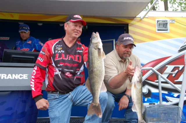 39E7E694-5603-4B69-B3D8-D71AB88B8AFF