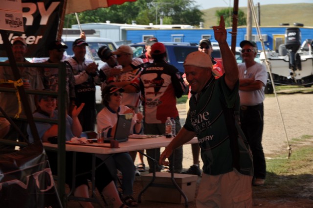 39E94914-4139-48CA-A9B7-153025E50A19