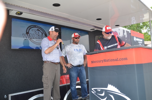 39EB4808-5A9A-4522-B93D-0A605B4AA8F4