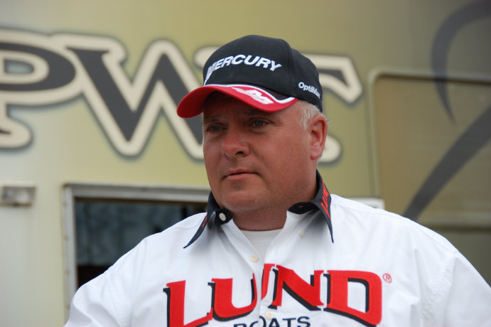 39F50BFD-FD6C-4106-B04B-9E6D21E57AA8