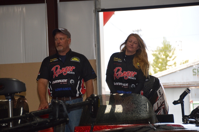 39F78753-6640-4EA3-83A2-0A8AF8CD06E4