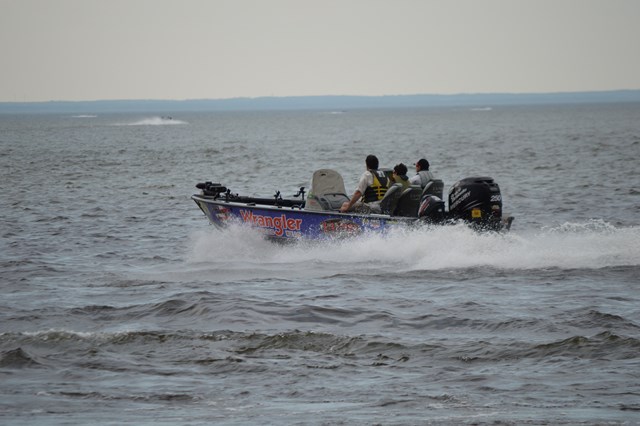 39FB770F-C6A3-441C-B8D6-188424F12FEC