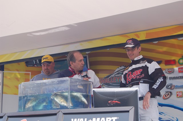 39FC5ED6-ADB5-48CB-A18F-655BDFDE3019