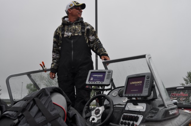 39FF78EC-391C-41F3-9414-EBE1FC748B15