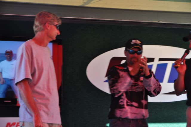 39FFEEE1-72C6-4B08-866E-C5BAB055DCDC