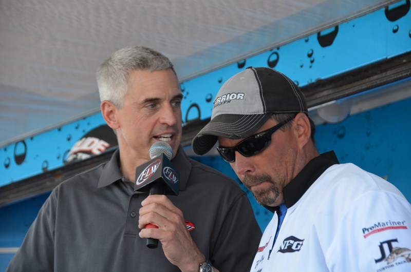 D6557222-0286-49A6-AE3E-86FA042A459B