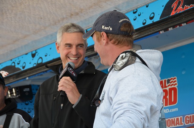 3FC2BCBA-EBDA-4F41-B6F7-0C396DD70252