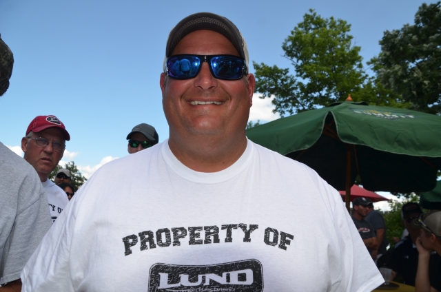 3A03156F-B950-457F-B519-13854EEAE311