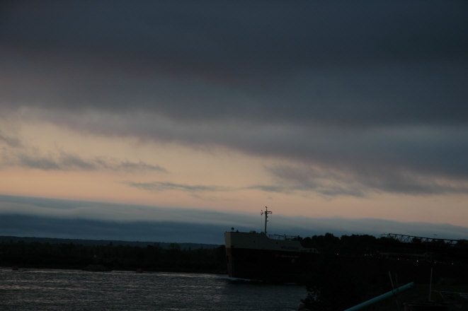 3A05126E-BCE1-4200-9056-64262290B513