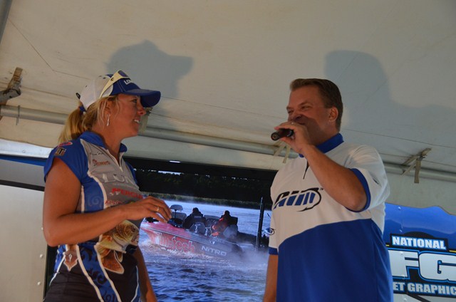 3A05D432-67A7-4DF1-94BB-F90C05EAAE6C