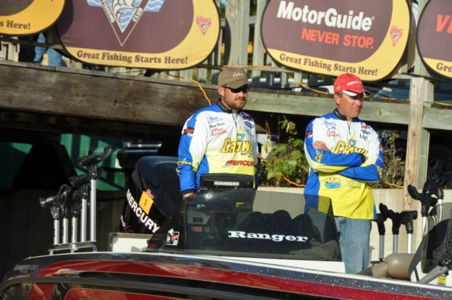 3A07112E-3854-4306-B311-1B6FB2691BA9