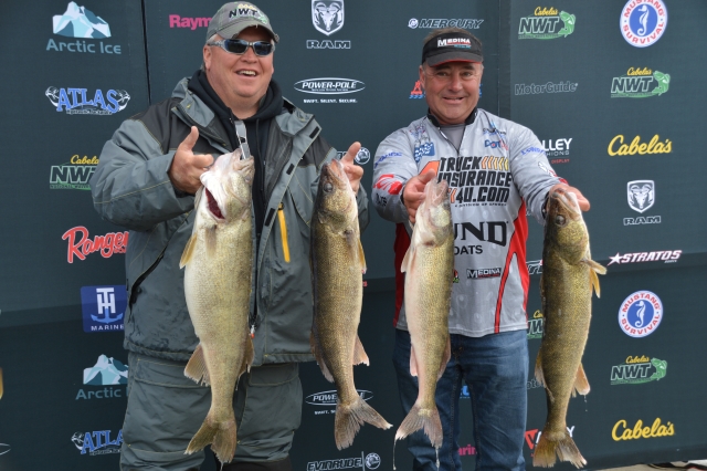 3A080738-C18F-4B6F-83B0-F749092F3525