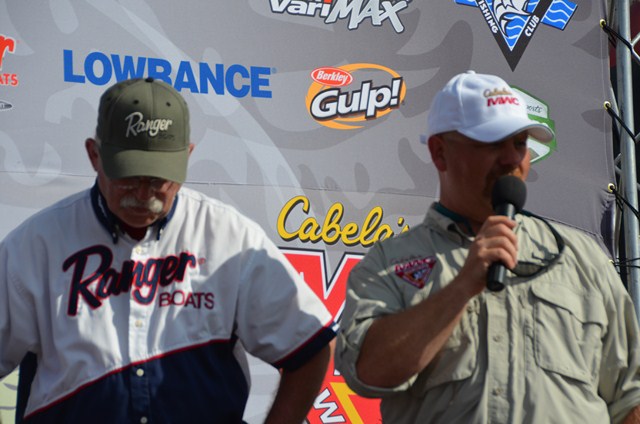 3A0AE09E-2F8D-4E14-84A3-76108BE9FFF2