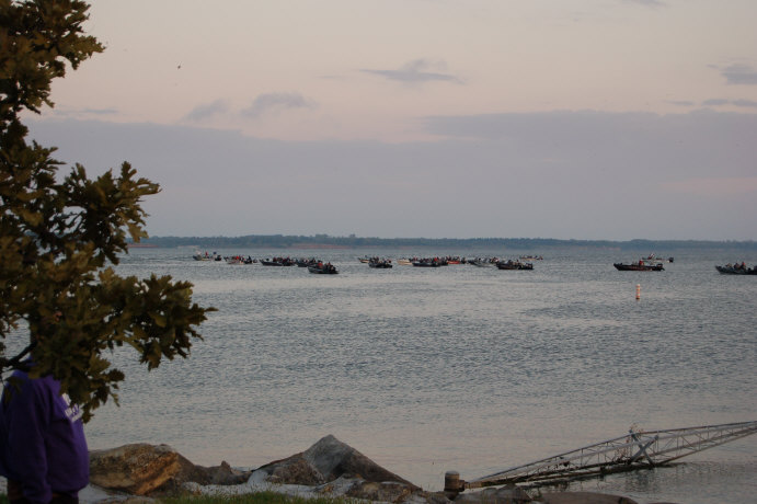 3A0DCA43-9153-4D8E-B5FE-2925527E0A51