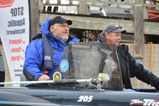 3A0E923B-74FB-40BD-B9DA-7D1FB49549BA